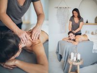 Kosmetische Fußpflege Ausbildung mit Fachkursen in München