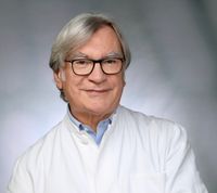 Dr. Fischer - Dermatologe der Beauty Connection München