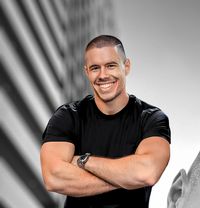 Sebastian Ratzke - Social Media Dozent bei Beauty Connection München